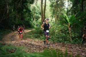 BIB: 
                            <button type="button" onclick="openModal(27135907)" class="btn btn-primary btn-sm float-right btn-popup" data-toggle="modal" data-target=".modal-high-quality">
                        <i class="fas fa-shopping-cart"></i> Add to Cart
                    </button>
                                            <button type="button" onclick="isThisMe(27135907, true)" class="btn btn-success btn-sm float-right btn-popup btn-isme hidden" data-toggle="tooltip" data-placement="bottom" title="นี่คือรูปของคุณใช่ไหม คลิกที่นี่เพื่อเอาเข้าอัลบั้ม">
                        <i class="fas fa-plus"></i> Add to album
                    </button>
                    <button type="button" onclick="isThisMe(27135907, false)" class="btn btn-warning btn-sm float-right btn-popup btn-isnotme hidden">
                        <i class="fas fa-ban"></i> Remove from album
                    </button>