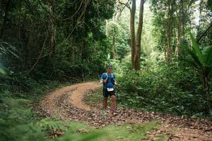 BIB: 
                            <button type="button" onclick="openModal(27143856)" class="btn btn-primary btn-sm float-right btn-popup" data-toggle="modal" data-target=".modal-high-quality">
                        <i class="fas fa-shopping-cart"></i> Add to Cart
                    </button>
                                            <button type="button" onclick="isThisMe(27143856, true)" class="btn btn-success btn-sm float-right btn-popup btn-isme hidden" data-toggle="tooltip" data-placement="bottom" title="นี่คือรูปของคุณใช่ไหม คลิกที่นี่เพื่อเอาเข้าอัลบั้ม">
                        <i class="fas fa-plus"></i> Add to album
                    </button>
                    <button type="button" onclick="isThisMe(27143856, false)" class="btn btn-warning btn-sm float-right btn-popup btn-isnotme hidden">
                        <i class="fas fa-ban"></i> Remove from album
                    </button>