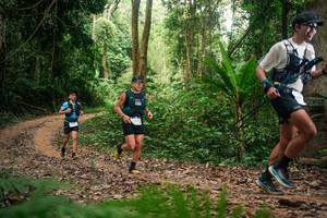 BIB: 
                            <button type="button" onclick="openModal(27134497)" class="btn btn-primary btn-sm float-right btn-popup" data-toggle="modal" data-target=".modal-high-quality">
                        <i class="fas fa-shopping-cart"></i> Add to Cart
                    </button>
                                            <button type="button" onclick="isThisMe(27134497, true)" class="btn btn-success btn-sm float-right btn-popup btn-isme hidden" data-toggle="tooltip" data-placement="bottom" title="นี่คือรูปของคุณใช่ไหม คลิกที่นี่เพื่อเอาเข้าอัลบั้ม">
                        <i class="fas fa-plus"></i> Add to album
                    </button>
                    <button type="button" onclick="isThisMe(27134497, false)" class="btn btn-warning btn-sm float-right btn-popup btn-isnotme hidden">
                        <i class="fas fa-ban"></i> Remove from album
                    </button>