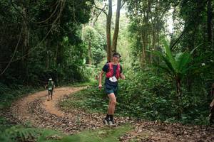 BIB: 
                            <button type="button" onclick="openModal(27142812)" class="btn btn-primary btn-sm float-right btn-popup" data-toggle="modal" data-target=".modal-high-quality">
                        <i class="fas fa-shopping-cart"></i> Add to Cart
                    </button>
                                            <button type="button" onclick="isThisMe(27142812, true)" class="btn btn-success btn-sm float-right btn-popup btn-isme hidden" data-toggle="tooltip" data-placement="bottom" title="นี่คือรูปของคุณใช่ไหม คลิกที่นี่เพื่อเอาเข้าอัลบั้ม">
                        <i class="fas fa-plus"></i> Add to album
                    </button>
                    <button type="button" onclick="isThisMe(27142812, false)" class="btn btn-warning btn-sm float-right btn-popup btn-isnotme hidden">
                        <i class="fas fa-ban"></i> Remove from album
                    </button>