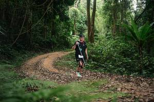 BIB: 
                            <button type="button" onclick="openModal(27146913)" class="btn btn-primary btn-sm float-right btn-popup" data-toggle="modal" data-target=".modal-high-quality">
                        <i class="fas fa-shopping-cart"></i> Add to Cart
                    </button>
                                            <button type="button" onclick="isThisMe(27146913, true)" class="btn btn-success btn-sm float-right btn-popup btn-isme hidden" data-toggle="tooltip" data-placement="bottom" title="นี่คือรูปของคุณใช่ไหม คลิกที่นี่เพื่อเอาเข้าอัลบั้ม">
                        <i class="fas fa-plus"></i> Add to album
                    </button>
                    <button type="button" onclick="isThisMe(27146913, false)" class="btn btn-warning btn-sm float-right btn-popup btn-isnotme hidden">
                        <i class="fas fa-ban"></i> Remove from album
                    </button>