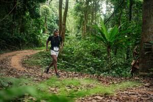 BIB: 
                            <button type="button" onclick="openModal(27132019)" class="btn btn-primary btn-sm float-right btn-popup" data-toggle="modal" data-target=".modal-high-quality">
                        <i class="fas fa-shopping-cart"></i> Add to Cart
                    </button>
                                            <button type="button" onclick="isThisMe(27132019, true)" class="btn btn-success btn-sm float-right btn-popup btn-isme hidden" data-toggle="tooltip" data-placement="bottom" title="นี่คือรูปของคุณใช่ไหม คลิกที่นี่เพื่อเอาเข้าอัลบั้ม">
                        <i class="fas fa-plus"></i> Add to album
                    </button>
                    <button type="button" onclick="isThisMe(27132019, false)" class="btn btn-warning btn-sm float-right btn-popup btn-isnotme hidden">
                        <i class="fas fa-ban"></i> Remove from album
                    </button>