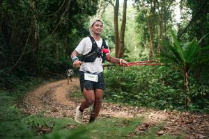 BIB: 
                            <button type="button" onclick="openModal(27138732)" class="btn btn-primary btn-sm float-right btn-popup" data-toggle="modal" data-target=".modal-high-quality">
                        <i class="fas fa-shopping-cart"></i> Add to Cart
                    </button>
                                            <button type="button" onclick="isThisMe(27138732, true)" class="btn btn-success btn-sm float-right btn-popup btn-isme hidden" data-toggle="tooltip" data-placement="bottom" title="นี่คือรูปของคุณใช่ไหม คลิกที่นี่เพื่อเอาเข้าอัลบั้ม">
                        <i class="fas fa-plus"></i> Add to album
                    </button>
                    <button type="button" onclick="isThisMe(27138732, false)" class="btn btn-warning btn-sm float-right btn-popup btn-isnotme hidden">
                        <i class="fas fa-ban"></i> Remove from album
                    </button>