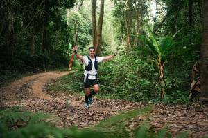 BIB: 
                            <button type="button" onclick="openModal(27136398)" class="btn btn-primary btn-sm float-right btn-popup" data-toggle="modal" data-target=".modal-high-quality">
                        <i class="fas fa-shopping-cart"></i> Add to Cart
                    </button>
                                            <button type="button" onclick="isThisMe(27136398, true)" class="btn btn-success btn-sm float-right btn-popup btn-isme hidden" data-toggle="tooltip" data-placement="bottom" title="นี่คือรูปของคุณใช่ไหม คลิกที่นี่เพื่อเอาเข้าอัลบั้ม">
                        <i class="fas fa-plus"></i> Add to album
                    </button>
                    <button type="button" onclick="isThisMe(27136398, false)" class="btn btn-warning btn-sm float-right btn-popup btn-isnotme hidden">
                        <i class="fas fa-ban"></i> Remove from album
                    </button>