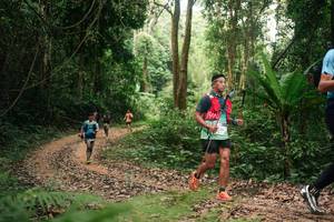 BIB: 
                            <button type="button" onclick="openModal(27143389)" class="btn btn-primary btn-sm float-right btn-popup" data-toggle="modal" data-target=".modal-high-quality">
                        <i class="fas fa-shopping-cart"></i> Add to Cart
                    </button>
                                            <button type="button" onclick="isThisMe(27143389, true)" class="btn btn-success btn-sm float-right btn-popup btn-isme hidden" data-toggle="tooltip" data-placement="bottom" title="นี่คือรูปของคุณใช่ไหม คลิกที่นี่เพื่อเอาเข้าอัลบั้ม">
                        <i class="fas fa-plus"></i> Add to album
                    </button>
                    <button type="button" onclick="isThisMe(27143389, false)" class="btn btn-warning btn-sm float-right btn-popup btn-isnotme hidden">
                        <i class="fas fa-ban"></i> Remove from album
                    </button>