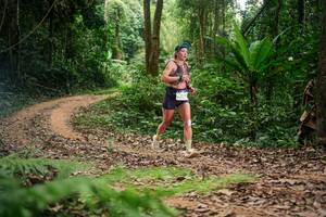 BIB: 
                            <button type="button" onclick="openModal(27131708)" class="btn btn-primary btn-sm float-right btn-popup" data-toggle="modal" data-target=".modal-high-quality">
                        <i class="fas fa-shopping-cart"></i> Add to Cart
                    </button>
                                            <button type="button" onclick="isThisMe(27131708, true)" class="btn btn-success btn-sm float-right btn-popup btn-isme hidden" data-toggle="tooltip" data-placement="bottom" title="นี่คือรูปของคุณใช่ไหม คลิกที่นี่เพื่อเอาเข้าอัลบั้ม">
                        <i class="fas fa-plus"></i> Add to album
                    </button>
                    <button type="button" onclick="isThisMe(27131708, false)" class="btn btn-warning btn-sm float-right btn-popup btn-isnotme hidden">
                        <i class="fas fa-ban"></i> Remove from album
                    </button>