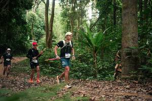 BIB: 
                            <button type="button" onclick="openModal(27140559)" class="btn btn-primary btn-sm float-right btn-popup" data-toggle="modal" data-target=".modal-high-quality">
                        <i class="fas fa-shopping-cart"></i> Add to Cart
                    </button>
                                            <button type="button" onclick="isThisMe(27140559, true)" class="btn btn-success btn-sm float-right btn-popup btn-isme hidden" data-toggle="tooltip" data-placement="bottom" title="นี่คือรูปของคุณใช่ไหม คลิกที่นี่เพื่อเอาเข้าอัลบั้ม">
                        <i class="fas fa-plus"></i> Add to album
                    </button>
                    <button type="button" onclick="isThisMe(27140559, false)" class="btn btn-warning btn-sm float-right btn-popup btn-isnotme hidden">
                        <i class="fas fa-ban"></i> Remove from album
                    </button>