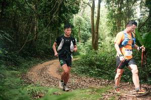 BIB: 
                            <button type="button" onclick="openModal(27143456)" class="btn btn-primary btn-sm float-right btn-popup" data-toggle="modal" data-target=".modal-high-quality">
                        <i class="fas fa-shopping-cart"></i> Add to Cart
                    </button>
                                            <button type="button" onclick="isThisMe(27143456, true)" class="btn btn-success btn-sm float-right btn-popup btn-isme hidden" data-toggle="tooltip" data-placement="bottom" title="นี่คือรูปของคุณใช่ไหม คลิกที่นี่เพื่อเอาเข้าอัลบั้ม">
                        <i class="fas fa-plus"></i> Add to album
                    </button>
                    <button type="button" onclick="isThisMe(27143456, false)" class="btn btn-warning btn-sm float-right btn-popup btn-isnotme hidden">
                        <i class="fas fa-ban"></i> Remove from album
                    </button>