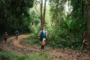 BIB: 
                            <button type="button" onclick="openModal(27141664)" class="btn btn-primary btn-sm float-right btn-popup" data-toggle="modal" data-target=".modal-high-quality">
                        <i class="fas fa-shopping-cart"></i> Add to Cart
                    </button>
                                            <button type="button" onclick="isThisMe(27141664, true)" class="btn btn-success btn-sm float-right btn-popup btn-isme hidden" data-toggle="tooltip" data-placement="bottom" title="นี่คือรูปของคุณใช่ไหม คลิกที่นี่เพื่อเอาเข้าอัลบั้ม">
                        <i class="fas fa-plus"></i> Add to album
                    </button>
                    <button type="button" onclick="isThisMe(27141664, false)" class="btn btn-warning btn-sm float-right btn-popup btn-isnotme hidden">
                        <i class="fas fa-ban"></i> Remove from album
                    </button>