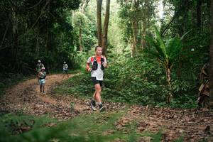 BIB: 
                            <button type="button" onclick="openModal(27137194)" class="btn btn-primary btn-sm float-right btn-popup" data-toggle="modal" data-target=".modal-high-quality">
                        <i class="fas fa-shopping-cart"></i> Add to Cart
                    </button>
                                            <button type="button" onclick="isThisMe(27137194, true)" class="btn btn-success btn-sm float-right btn-popup btn-isme hidden" data-toggle="tooltip" data-placement="bottom" title="นี่คือรูปของคุณใช่ไหม คลิกที่นี่เพื่อเอาเข้าอัลบั้ม">
                        <i class="fas fa-plus"></i> Add to album
                    </button>
                    <button type="button" onclick="isThisMe(27137194, false)" class="btn btn-warning btn-sm float-right btn-popup btn-isnotme hidden">
                        <i class="fas fa-ban"></i> Remove from album
                    </button>