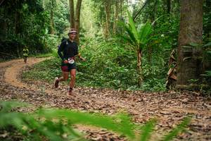 BIB: 
                            <button type="button" onclick="openModal(27132873)" class="btn btn-primary btn-sm float-right btn-popup" data-toggle="modal" data-target=".modal-high-quality">
                        <i class="fas fa-shopping-cart"></i> Add to Cart
                    </button>
                                            <button type="button" onclick="isThisMe(27132873, true)" class="btn btn-success btn-sm float-right btn-popup btn-isme hidden" data-toggle="tooltip" data-placement="bottom" title="นี่คือรูปของคุณใช่ไหม คลิกที่นี่เพื่อเอาเข้าอัลบั้ม">
                        <i class="fas fa-plus"></i> Add to album
                    </button>
                    <button type="button" onclick="isThisMe(27132873, false)" class="btn btn-warning btn-sm float-right btn-popup btn-isnotme hidden">
                        <i class="fas fa-ban"></i> Remove from album
                    </button>