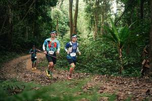 BIB: 
                            <button type="button" onclick="openModal(27137301)" class="btn btn-primary btn-sm float-right btn-popup" data-toggle="modal" data-target=".modal-high-quality">
                        <i class="fas fa-shopping-cart"></i> Add to Cart
                    </button>
                                            <button type="button" onclick="isThisMe(27137301, true)" class="btn btn-success btn-sm float-right btn-popup btn-isme hidden" data-toggle="tooltip" data-placement="bottom" title="นี่คือรูปของคุณใช่ไหม คลิกที่นี่เพื่อเอาเข้าอัลบั้ม">
                        <i class="fas fa-plus"></i> Add to album
                    </button>
                    <button type="button" onclick="isThisMe(27137301, false)" class="btn btn-warning btn-sm float-right btn-popup btn-isnotme hidden">
                        <i class="fas fa-ban"></i> Remove from album
                    </button>