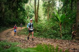 BIB: 
                            <button type="button" onclick="openModal(27135390)" class="btn btn-primary btn-sm float-right btn-popup" data-toggle="modal" data-target=".modal-high-quality">
                        <i class="fas fa-shopping-cart"></i> Add to Cart
                    </button>
                                            <button type="button" onclick="isThisMe(27135390, true)" class="btn btn-success btn-sm float-right btn-popup btn-isme hidden" data-toggle="tooltip" data-placement="bottom" title="นี่คือรูปของคุณใช่ไหม คลิกที่นี่เพื่อเอาเข้าอัลบั้ม">
                        <i class="fas fa-plus"></i> Add to album
                    </button>
                    <button type="button" onclick="isThisMe(27135390, false)" class="btn btn-warning btn-sm float-right btn-popup btn-isnotme hidden">
                        <i class="fas fa-ban"></i> Remove from album
                    </button>