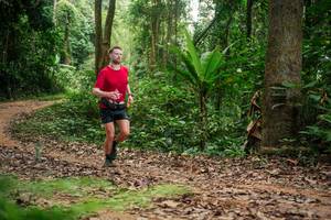 BIB: 
                            <button type="button" onclick="openModal(27132548)" class="btn btn-primary btn-sm float-right btn-popup" data-toggle="modal" data-target=".modal-high-quality">
                        <i class="fas fa-shopping-cart"></i> Add to Cart
                    </button>
                                            <button type="button" onclick="isThisMe(27132548, true)" class="btn btn-success btn-sm float-right btn-popup btn-isme hidden" data-toggle="tooltip" data-placement="bottom" title="นี่คือรูปของคุณใช่ไหม คลิกที่นี่เพื่อเอาเข้าอัลบั้ม">
                        <i class="fas fa-plus"></i> Add to album
                    </button>
                    <button type="button" onclick="isThisMe(27132548, false)" class="btn btn-warning btn-sm float-right btn-popup btn-isnotme hidden">
                        <i class="fas fa-ban"></i> Remove from album
                    </button>