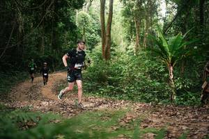 BIB: 
                            <button type="button" onclick="openModal(27137471)" class="btn btn-primary btn-sm float-right btn-popup" data-toggle="modal" data-target=".modal-high-quality">
                        <i class="fas fa-shopping-cart"></i> Add to Cart
                    </button>
                                            <button type="button" onclick="isThisMe(27137471, true)" class="btn btn-success btn-sm float-right btn-popup btn-isme hidden" data-toggle="tooltip" data-placement="bottom" title="นี่คือรูปของคุณใช่ไหม คลิกที่นี่เพื่อเอาเข้าอัลบั้ม">
                        <i class="fas fa-plus"></i> Add to album
                    </button>
                    <button type="button" onclick="isThisMe(27137471, false)" class="btn btn-warning btn-sm float-right btn-popup btn-isnotme hidden">
                        <i class="fas fa-ban"></i> Remove from album
                    </button>