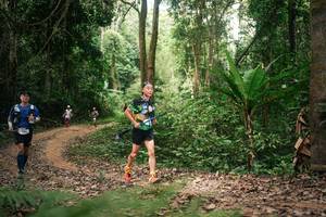 BIB: 
                            <button type="button" onclick="openModal(27138998)" class="btn btn-primary btn-sm float-right btn-popup" data-toggle="modal" data-target=".modal-high-quality">
                        <i class="fas fa-shopping-cart"></i> Add to Cart
                    </button>
                                            <button type="button" onclick="isThisMe(27138998, true)" class="btn btn-success btn-sm float-right btn-popup btn-isme hidden" data-toggle="tooltip" data-placement="bottom" title="นี่คือรูปของคุณใช่ไหม คลิกที่นี่เพื่อเอาเข้าอัลบั้ม">
                        <i class="fas fa-plus"></i> Add to album
                    </button>
                    <button type="button" onclick="isThisMe(27138998, false)" class="btn btn-warning btn-sm float-right btn-popup btn-isnotme hidden">
                        <i class="fas fa-ban"></i> Remove from album
                    </button>