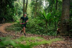 BIB: 
                            <button type="button" onclick="openModal(27131762)" class="btn btn-primary btn-sm float-right btn-popup" data-toggle="modal" data-target=".modal-high-quality">
                        <i class="fas fa-shopping-cart"></i> Add to Cart
                    </button>
                                            <button type="button" onclick="isThisMe(27131762, true)" class="btn btn-success btn-sm float-right btn-popup btn-isme hidden" data-toggle="tooltip" data-placement="bottom" title="นี่คือรูปของคุณใช่ไหม คลิกที่นี่เพื่อเอาเข้าอัลบั้ม">
                        <i class="fas fa-plus"></i> Add to album
                    </button>
                    <button type="button" onclick="isThisMe(27131762, false)" class="btn btn-warning btn-sm float-right btn-popup btn-isnotme hidden">
                        <i class="fas fa-ban"></i> Remove from album
                    </button>