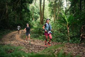 BIB: 
                            <button type="button" onclick="openModal(27136353)" class="btn btn-primary btn-sm float-right btn-popup" data-toggle="modal" data-target=".modal-high-quality">
                        <i class="fas fa-shopping-cart"></i> Add to Cart
                    </button>
                                            <button type="button" onclick="isThisMe(27136353, true)" class="btn btn-success btn-sm float-right btn-popup btn-isme hidden" data-toggle="tooltip" data-placement="bottom" title="นี่คือรูปของคุณใช่ไหม คลิกที่นี่เพื่อเอาเข้าอัลบั้ม">
                        <i class="fas fa-plus"></i> Add to album
                    </button>
                    <button type="button" onclick="isThisMe(27136353, false)" class="btn btn-warning btn-sm float-right btn-popup btn-isnotme hidden">
                        <i class="fas fa-ban"></i> Remove from album
                    </button>