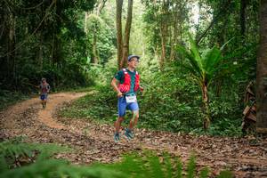 BIB: 
                            <button type="button" onclick="openModal(27135417)" class="btn btn-primary btn-sm float-right btn-popup" data-toggle="modal" data-target=".modal-high-quality">
                        <i class="fas fa-shopping-cart"></i> Add to Cart
                    </button>
                                            <button type="button" onclick="isThisMe(27135417, true)" class="btn btn-success btn-sm float-right btn-popup btn-isme hidden" data-toggle="tooltip" data-placement="bottom" title="นี่คือรูปของคุณใช่ไหม คลิกที่นี่เพื่อเอาเข้าอัลบั้ม">
                        <i class="fas fa-plus"></i> Add to album
                    </button>
                    <button type="button" onclick="isThisMe(27135417, false)" class="btn btn-warning btn-sm float-right btn-popup btn-isnotme hidden">
                        <i class="fas fa-ban"></i> Remove from album
                    </button>