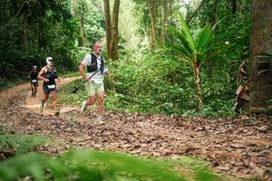 BIB: 
                            <button type="button" onclick="openModal(27132904)" class="btn btn-primary btn-sm float-right btn-popup" data-toggle="modal" data-target=".modal-high-quality">
                        <i class="fas fa-shopping-cart"></i> Add to Cart
                    </button>
                                            <button type="button" onclick="isThisMe(27132904, true)" class="btn btn-success btn-sm float-right btn-popup btn-isme hidden" data-toggle="tooltip" data-placement="bottom" title="นี่คือรูปของคุณใช่ไหม คลิกที่นี่เพื่อเอาเข้าอัลบั้ม">
                        <i class="fas fa-plus"></i> Add to album
                    </button>
                    <button type="button" onclick="isThisMe(27132904, false)" class="btn btn-warning btn-sm float-right btn-popup btn-isnotme hidden">
                        <i class="fas fa-ban"></i> Remove from album
                    </button>