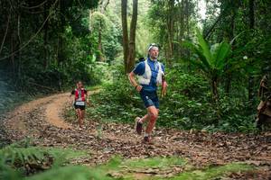 BIB: 
                            <button type="button" onclick="openModal(27131639)" class="btn btn-primary btn-sm float-right btn-popup" data-toggle="modal" data-target=".modal-high-quality">
                        <i class="fas fa-shopping-cart"></i> Add to Cart
                    </button>
                                            <button type="button" onclick="isThisMe(27131639, true)" class="btn btn-success btn-sm float-right btn-popup btn-isme hidden" data-toggle="tooltip" data-placement="bottom" title="นี่คือรูปของคุณใช่ไหม คลิกที่นี่เพื่อเอาเข้าอัลบั้ม">
                        <i class="fas fa-plus"></i> Add to album
                    </button>
                    <button type="button" onclick="isThisMe(27131639, false)" class="btn btn-warning btn-sm float-right btn-popup btn-isnotme hidden">
                        <i class="fas fa-ban"></i> Remove from album
                    </button>