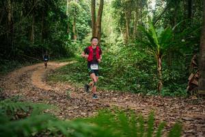 BIB: 
                            <button type="button" onclick="openModal(27133847)" class="btn btn-primary btn-sm float-right btn-popup" data-toggle="modal" data-target=".modal-high-quality">
                        <i class="fas fa-shopping-cart"></i> Add to Cart
                    </button>
                                            <button type="button" onclick="isThisMe(27133847, true)" class="btn btn-success btn-sm float-right btn-popup btn-isme hidden" data-toggle="tooltip" data-placement="bottom" title="นี่คือรูปของคุณใช่ไหม คลิกที่นี่เพื่อเอาเข้าอัลบั้ม">
                        <i class="fas fa-plus"></i> Add to album
                    </button>
                    <button type="button" onclick="isThisMe(27133847, false)" class="btn btn-warning btn-sm float-right btn-popup btn-isnotme hidden">
                        <i class="fas fa-ban"></i> Remove from album
                    </button>