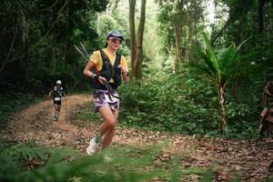 BIB: 
                            <button type="button" onclick="openModal(27137617)" class="btn btn-primary btn-sm float-right btn-popup" data-toggle="modal" data-target=".modal-high-quality">
                        <i class="fas fa-shopping-cart"></i> Add to Cart
                    </button>
                                            <button type="button" onclick="isThisMe(27137617, true)" class="btn btn-success btn-sm float-right btn-popup btn-isme hidden" data-toggle="tooltip" data-placement="bottom" title="นี่คือรูปของคุณใช่ไหม คลิกที่นี่เพื่อเอาเข้าอัลบั้ม">
                        <i class="fas fa-plus"></i> Add to album
                    </button>
                    <button type="button" onclick="isThisMe(27137617, false)" class="btn btn-warning btn-sm float-right btn-popup btn-isnotme hidden">
                        <i class="fas fa-ban"></i> Remove from album
                    </button>