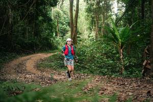 BIB: 
                            <button type="button" onclick="openModal(27137118)" class="btn btn-primary btn-sm float-right btn-popup" data-toggle="modal" data-target=".modal-high-quality">
                        <i class="fas fa-shopping-cart"></i> Add to Cart
                    </button>
                                            <button type="button" onclick="isThisMe(27137118, true)" class="btn btn-success btn-sm float-right btn-popup btn-isme hidden" data-toggle="tooltip" data-placement="bottom" title="นี่คือรูปของคุณใช่ไหม คลิกที่นี่เพื่อเอาเข้าอัลบั้ม">
                        <i class="fas fa-plus"></i> Add to album
                    </button>
                    <button type="button" onclick="isThisMe(27137118, false)" class="btn btn-warning btn-sm float-right btn-popup btn-isnotme hidden">
                        <i class="fas fa-ban"></i> Remove from album
                    </button>