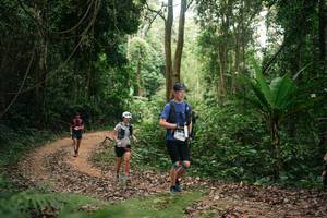 BIB: 
                            <button type="button" onclick="openModal(27142768)" class="btn btn-primary btn-sm float-right btn-popup" data-toggle="modal" data-target=".modal-high-quality">
                        <i class="fas fa-shopping-cart"></i> Add to Cart
                    </button>
                                            <button type="button" onclick="isThisMe(27142768, true)" class="btn btn-success btn-sm float-right btn-popup btn-isme hidden" data-toggle="tooltip" data-placement="bottom" title="นี่คือรูปของคุณใช่ไหม คลิกที่นี่เพื่อเอาเข้าอัลบั้ม">
                        <i class="fas fa-plus"></i> Add to album
                    </button>
                    <button type="button" onclick="isThisMe(27142768, false)" class="btn btn-warning btn-sm float-right btn-popup btn-isnotme hidden">
                        <i class="fas fa-ban"></i> Remove from album
                    </button>