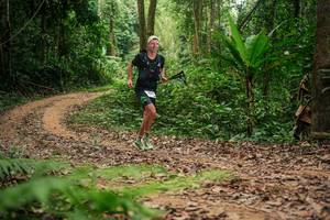 BIB: 
                            <button type="button" onclick="openModal(27132730)" class="btn btn-primary btn-sm float-right btn-popup" data-toggle="modal" data-target=".modal-high-quality">
                        <i class="fas fa-shopping-cart"></i> Add to Cart
                    </button>
                                            <button type="button" onclick="isThisMe(27132730, true)" class="btn btn-success btn-sm float-right btn-popup btn-isme hidden" data-toggle="tooltip" data-placement="bottom" title="นี่คือรูปของคุณใช่ไหม คลิกที่นี่เพื่อเอาเข้าอัลบั้ม">
                        <i class="fas fa-plus"></i> Add to album
                    </button>
                    <button type="button" onclick="isThisMe(27132730, false)" class="btn btn-warning btn-sm float-right btn-popup btn-isnotme hidden">
                        <i class="fas fa-ban"></i> Remove from album
                    </button>