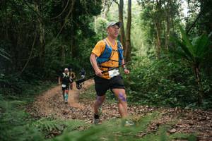 BIB: 
                            <button type="button" onclick="openModal(27139427)" class="btn btn-primary btn-sm float-right btn-popup" data-toggle="modal" data-target=".modal-high-quality">
                        <i class="fas fa-shopping-cart"></i> Add to Cart
                    </button>
                                            <button type="button" onclick="isThisMe(27139427, true)" class="btn btn-success btn-sm float-right btn-popup btn-isme hidden" data-toggle="tooltip" data-placement="bottom" title="นี่คือรูปของคุณใช่ไหม คลิกที่นี่เพื่อเอาเข้าอัลบั้ม">
                        <i class="fas fa-plus"></i> Add to album
                    </button>
                    <button type="button" onclick="isThisMe(27139427, false)" class="btn btn-warning btn-sm float-right btn-popup btn-isnotme hidden">
                        <i class="fas fa-ban"></i> Remove from album
                    </button>