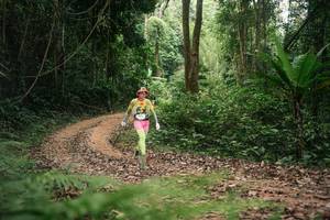 BIB: 
                            <button type="button" onclick="openModal(27146386)" class="btn btn-primary btn-sm float-right btn-popup" data-toggle="modal" data-target=".modal-high-quality">
                        <i class="fas fa-shopping-cart"></i> Add to Cart
                    </button>
                                            <button type="button" onclick="isThisMe(27146386, true)" class="btn btn-success btn-sm float-right btn-popup btn-isme hidden" data-toggle="tooltip" data-placement="bottom" title="นี่คือรูปของคุณใช่ไหม คลิกที่นี่เพื่อเอาเข้าอัลบั้ม">
                        <i class="fas fa-plus"></i> Add to album
                    </button>
                    <button type="button" onclick="isThisMe(27146386, false)" class="btn btn-warning btn-sm float-right btn-popup btn-isnotme hidden">
                        <i class="fas fa-ban"></i> Remove from album
                    </button>