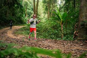 BIB: 
                            <button type="button" onclick="openModal(27133193)" class="btn btn-primary btn-sm float-right btn-popup" data-toggle="modal" data-target=".modal-high-quality">
                        <i class="fas fa-shopping-cart"></i> Add to Cart
                    </button>
                                            <button type="button" onclick="isThisMe(27133193, true)" class="btn btn-success btn-sm float-right btn-popup btn-isme hidden" data-toggle="tooltip" data-placement="bottom" title="นี่คือรูปของคุณใช่ไหม คลิกที่นี่เพื่อเอาเข้าอัลบั้ม">
                        <i class="fas fa-plus"></i> Add to album
                    </button>
                    <button type="button" onclick="isThisMe(27133193, false)" class="btn btn-warning btn-sm float-right btn-popup btn-isnotme hidden">
                        <i class="fas fa-ban"></i> Remove from album
                    </button>