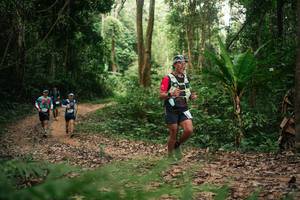 BIB: 
                            <button type="button" onclick="openModal(27137293)" class="btn btn-primary btn-sm float-right btn-popup" data-toggle="modal" data-target=".modal-high-quality">
                        <i class="fas fa-shopping-cart"></i> Add to Cart
                    </button>
                                            <button type="button" onclick="isThisMe(27137293, true)" class="btn btn-success btn-sm float-right btn-popup btn-isme hidden" data-toggle="tooltip" data-placement="bottom" title="นี่คือรูปของคุณใช่ไหม คลิกที่นี่เพื่อเอาเข้าอัลบั้ม">
                        <i class="fas fa-plus"></i> Add to album
                    </button>
                    <button type="button" onclick="isThisMe(27137293, false)" class="btn btn-warning btn-sm float-right btn-popup btn-isnotme hidden">
                        <i class="fas fa-ban"></i> Remove from album
                    </button>