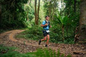 BIB: 
                            <button type="button" onclick="openModal(27134525)" class="btn btn-primary btn-sm float-right btn-popup" data-toggle="modal" data-target=".modal-high-quality">
                        <i class="fas fa-shopping-cart"></i> Add to Cart
                    </button>
                                            <button type="button" onclick="isThisMe(27134525, true)" class="btn btn-success btn-sm float-right btn-popup btn-isme hidden" data-toggle="tooltip" data-placement="bottom" title="นี่คือรูปของคุณใช่ไหม คลิกที่นี่เพื่อเอาเข้าอัลบั้ม">
                        <i class="fas fa-plus"></i> Add to album
                    </button>
                    <button type="button" onclick="isThisMe(27134525, false)" class="btn btn-warning btn-sm float-right btn-popup btn-isnotme hidden">
                        <i class="fas fa-ban"></i> Remove from album
                    </button>