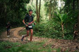 BIB: 
                            <button type="button" onclick="openModal(27137131)" class="btn btn-primary btn-sm float-right btn-popup" data-toggle="modal" data-target=".modal-high-quality">
                        <i class="fas fa-shopping-cart"></i> Add to Cart
                    </button>
                                            <button type="button" onclick="isThisMe(27137131, true)" class="btn btn-success btn-sm float-right btn-popup btn-isme hidden" data-toggle="tooltip" data-placement="bottom" title="นี่คือรูปของคุณใช่ไหม คลิกที่นี่เพื่อเอาเข้าอัลบั้ม">
                        <i class="fas fa-plus"></i> Add to album
                    </button>
                    <button type="button" onclick="isThisMe(27137131, false)" class="btn btn-warning btn-sm float-right btn-popup btn-isnotme hidden">
                        <i class="fas fa-ban"></i> Remove from album
                    </button>