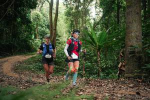 BIB: 
                            <button type="button" onclick="openModal(27138507)" class="btn btn-primary btn-sm float-right btn-popup" data-toggle="modal" data-target=".modal-high-quality">
                        <i class="fas fa-shopping-cart"></i> Add to Cart
                    </button>
                                            <button type="button" onclick="isThisMe(27138507, true)" class="btn btn-success btn-sm float-right btn-popup btn-isme hidden" data-toggle="tooltip" data-placement="bottom" title="นี่คือรูปของคุณใช่ไหม คลิกที่นี่เพื่อเอาเข้าอัลบั้ม">
                        <i class="fas fa-plus"></i> Add to album
                    </button>
                    <button type="button" onclick="isThisMe(27138507, false)" class="btn btn-warning btn-sm float-right btn-popup btn-isnotme hidden">
                        <i class="fas fa-ban"></i> Remove from album
                    </button>