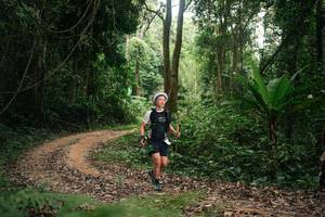 BIB: 
                            <button type="button" onclick="openModal(27145774)" class="btn btn-primary btn-sm float-right btn-popup" data-toggle="modal" data-target=".modal-high-quality">
                        <i class="fas fa-shopping-cart"></i> Add to Cart
                    </button>
                                            <button type="button" onclick="isThisMe(27145774, true)" class="btn btn-success btn-sm float-right btn-popup btn-isme hidden" data-toggle="tooltip" data-placement="bottom" title="นี่คือรูปของคุณใช่ไหม คลิกที่นี่เพื่อเอาเข้าอัลบั้ม">
                        <i class="fas fa-plus"></i> Add to album
                    </button>
                    <button type="button" onclick="isThisMe(27145774, false)" class="btn btn-warning btn-sm float-right btn-popup btn-isnotme hidden">
                        <i class="fas fa-ban"></i> Remove from album
                    </button>