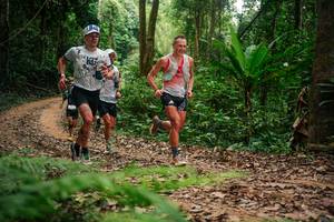 BIB: 
                            <button type="button" onclick="openModal(27130964)" class="btn btn-primary btn-sm float-right btn-popup" data-toggle="modal" data-target=".modal-high-quality">
                        <i class="fas fa-shopping-cart"></i> Add to Cart
                    </button>
                                            <button type="button" onclick="isThisMe(27130964, true)" class="btn btn-success btn-sm float-right btn-popup btn-isme hidden" data-toggle="tooltip" data-placement="bottom" title="นี่คือรูปของคุณใช่ไหม คลิกที่นี่เพื่อเอาเข้าอัลบั้ม">
                        <i class="fas fa-plus"></i> Add to album
                    </button>
                    <button type="button" onclick="isThisMe(27130964, false)" class="btn btn-warning btn-sm float-right btn-popup btn-isnotme hidden">
                        <i class="fas fa-ban"></i> Remove from album
                    </button>