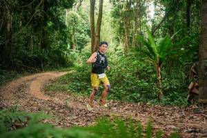 BIB: 
                            <button type="button" onclick="openModal(27135452)" class="btn btn-primary btn-sm float-right btn-popup" data-toggle="modal" data-target=".modal-high-quality">
                        <i class="fas fa-shopping-cart"></i> Add to Cart
                    </button>
                                            <button type="button" onclick="isThisMe(27135452, true)" class="btn btn-success btn-sm float-right btn-popup btn-isme hidden" data-toggle="tooltip" data-placement="bottom" title="นี่คือรูปของคุณใช่ไหม คลิกที่นี่เพื่อเอาเข้าอัลบั้ม">
                        <i class="fas fa-plus"></i> Add to album
                    </button>
                    <button type="button" onclick="isThisMe(27135452, false)" class="btn btn-warning btn-sm float-right btn-popup btn-isnotme hidden">
                        <i class="fas fa-ban"></i> Remove from album
                    </button>