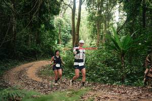 BIB: 
                            <button type="button" onclick="openModal(27142068)" class="btn btn-primary btn-sm float-right btn-popup" data-toggle="modal" data-target=".modal-high-quality">
                        <i class="fas fa-shopping-cart"></i> Add to Cart
                    </button>
                                            <button type="button" onclick="isThisMe(27142068, true)" class="btn btn-success btn-sm float-right btn-popup btn-isme hidden" data-toggle="tooltip" data-placement="bottom" title="นี่คือรูปของคุณใช่ไหม คลิกที่นี่เพื่อเอาเข้าอัลบั้ม">
                        <i class="fas fa-plus"></i> Add to album
                    </button>
                    <button type="button" onclick="isThisMe(27142068, false)" class="btn btn-warning btn-sm float-right btn-popup btn-isnotme hidden">
                        <i class="fas fa-ban"></i> Remove from album
                    </button>