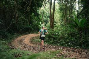 BIB: 
                            <button type="button" onclick="openModal(27145472)" class="btn btn-primary btn-sm float-right btn-popup" data-toggle="modal" data-target=".modal-high-quality">
                        <i class="fas fa-shopping-cart"></i> Add to Cart
                    </button>
                                            <button type="button" onclick="isThisMe(27145472, true)" class="btn btn-success btn-sm float-right btn-popup btn-isme hidden" data-toggle="tooltip" data-placement="bottom" title="นี่คือรูปของคุณใช่ไหม คลิกที่นี่เพื่อเอาเข้าอัลบั้ม">
                        <i class="fas fa-plus"></i> Add to album
                    </button>
                    <button type="button" onclick="isThisMe(27145472, false)" class="btn btn-warning btn-sm float-right btn-popup btn-isnotme hidden">
                        <i class="fas fa-ban"></i> Remove from album
                    </button>