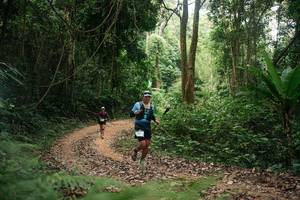 BIB: 
                            <button type="button" onclick="openModal(27142893)" class="btn btn-primary btn-sm float-right btn-popup" data-toggle="modal" data-target=".modal-high-quality">
                        <i class="fas fa-shopping-cart"></i> Add to Cart
                    </button>
                                            <button type="button" onclick="isThisMe(27142893, true)" class="btn btn-success btn-sm float-right btn-popup btn-isme hidden" data-toggle="tooltip" data-placement="bottom" title="นี่คือรูปของคุณใช่ไหม คลิกที่นี่เพื่อเอาเข้าอัลบั้ม">
                        <i class="fas fa-plus"></i> Add to album
                    </button>
                    <button type="button" onclick="isThisMe(27142893, false)" class="btn btn-warning btn-sm float-right btn-popup btn-isnotme hidden">
                        <i class="fas fa-ban"></i> Remove from album
                    </button>