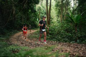 BIB: 
                            <button type="button" onclick="openModal(27140943)" class="btn btn-primary btn-sm float-right btn-popup" data-toggle="modal" data-target=".modal-high-quality">
                        <i class="fas fa-shopping-cart"></i> Add to Cart
                    </button>
                                            <button type="button" onclick="isThisMe(27140943, true)" class="btn btn-success btn-sm float-right btn-popup btn-isme hidden" data-toggle="tooltip" data-placement="bottom" title="นี่คือรูปของคุณใช่ไหม คลิกที่นี่เพื่อเอาเข้าอัลบั้ม">
                        <i class="fas fa-plus"></i> Add to album
                    </button>
                    <button type="button" onclick="isThisMe(27140943, false)" class="btn btn-warning btn-sm float-right btn-popup btn-isnotme hidden">
                        <i class="fas fa-ban"></i> Remove from album
                    </button>