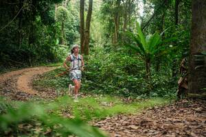 BIB: 
                            <button type="button" onclick="openModal(27132493)" class="btn btn-primary btn-sm float-right btn-popup" data-toggle="modal" data-target=".modal-high-quality">
                        <i class="fas fa-shopping-cart"></i> Add to Cart
                    </button>
                                            <button type="button" onclick="isThisMe(27132493, true)" class="btn btn-success btn-sm float-right btn-popup btn-isme hidden" data-toggle="tooltip" data-placement="bottom" title="นี่คือรูปของคุณใช่ไหม คลิกที่นี่เพื่อเอาเข้าอัลบั้ม">
                        <i class="fas fa-plus"></i> Add to album
                    </button>
                    <button type="button" onclick="isThisMe(27132493, false)" class="btn btn-warning btn-sm float-right btn-popup btn-isnotme hidden">
                        <i class="fas fa-ban"></i> Remove from album
                    </button>