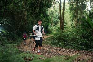 BIB: 
                            <button type="button" onclick="openModal(27140646)" class="btn btn-primary btn-sm float-right btn-popup" data-toggle="modal" data-target=".modal-high-quality">
                        <i class="fas fa-shopping-cart"></i> Add to Cart
                    </button>
                                            <button type="button" onclick="isThisMe(27140646, true)" class="btn btn-success btn-sm float-right btn-popup btn-isme hidden" data-toggle="tooltip" data-placement="bottom" title="นี่คือรูปของคุณใช่ไหม คลิกที่นี่เพื่อเอาเข้าอัลบั้ม">
                        <i class="fas fa-plus"></i> Add to album
                    </button>
                    <button type="button" onclick="isThisMe(27140646, false)" class="btn btn-warning btn-sm float-right btn-popup btn-isnotme hidden">
                        <i class="fas fa-ban"></i> Remove from album
                    </button>