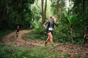 BIB: 
                            <button type="button" onclick="openModal(27137816)" class="btn btn-primary btn-sm float-right btn-popup" data-toggle="modal" data-target=".modal-high-quality">
                        <i class="fas fa-shopping-cart"></i> Add to Cart
                    </button>
                                            <button type="button" onclick="isThisMe(27137816, true)" class="btn btn-success btn-sm float-right btn-popup btn-isme hidden" data-toggle="tooltip" data-placement="bottom" title="นี่คือรูปของคุณใช่ไหม คลิกที่นี่เพื่อเอาเข้าอัลบั้ม">
                        <i class="fas fa-plus"></i> Add to album
                    </button>
                    <button type="button" onclick="isThisMe(27137816, false)" class="btn btn-warning btn-sm float-right btn-popup btn-isnotme hidden">
                        <i class="fas fa-ban"></i> Remove from album
                    </button>