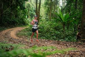 BIB: 
                            <button type="button" onclick="openModal(27132363)" class="btn btn-primary btn-sm float-right btn-popup" data-toggle="modal" data-target=".modal-high-quality">
                        <i class="fas fa-shopping-cart"></i> Add to Cart
                    </button>
                                            <button type="button" onclick="isThisMe(27132363, true)" class="btn btn-success btn-sm float-right btn-popup btn-isme hidden" data-toggle="tooltip" data-placement="bottom" title="นี่คือรูปของคุณใช่ไหม คลิกที่นี่เพื่อเอาเข้าอัลบั้ม">
                        <i class="fas fa-plus"></i> Add to album
                    </button>
                    <button type="button" onclick="isThisMe(27132363, false)" class="btn btn-warning btn-sm float-right btn-popup btn-isnotme hidden">
                        <i class="fas fa-ban"></i> Remove from album
                    </button>