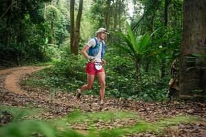 BIB: 
                            <button type="button" onclick="openModal(27131953)" class="btn btn-primary btn-sm float-right btn-popup" data-toggle="modal" data-target=".modal-high-quality">
                        <i class="fas fa-shopping-cart"></i> Add to Cart
                    </button>
                                            <button type="button" onclick="isThisMe(27131953, true)" class="btn btn-success btn-sm float-right btn-popup btn-isme hidden" data-toggle="tooltip" data-placement="bottom" title="นี่คือรูปของคุณใช่ไหม คลิกที่นี่เพื่อเอาเข้าอัลบั้ม">
                        <i class="fas fa-plus"></i> Add to album
                    </button>
                    <button type="button" onclick="isThisMe(27131953, false)" class="btn btn-warning btn-sm float-right btn-popup btn-isnotme hidden">
                        <i class="fas fa-ban"></i> Remove from album
                    </button>