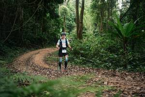 BIB: 
                            <button type="button" onclick="openModal(27146793)" class="btn btn-primary btn-sm float-right btn-popup" data-toggle="modal" data-target=".modal-high-quality">
                        <i class="fas fa-shopping-cart"></i> Add to Cart
                    </button>
                                            <button type="button" onclick="isThisMe(27146793, true)" class="btn btn-success btn-sm float-right btn-popup btn-isme hidden" data-toggle="tooltip" data-placement="bottom" title="นี่คือรูปของคุณใช่ไหม คลิกที่นี่เพื่อเอาเข้าอัลบั้ม">
                        <i class="fas fa-plus"></i> Add to album
                    </button>
                    <button type="button" onclick="isThisMe(27146793, false)" class="btn btn-warning btn-sm float-right btn-popup btn-isnotme hidden">
                        <i class="fas fa-ban"></i> Remove from album
                    </button>